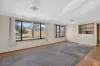 13 Bingara Road, Macquarie Fields, NSW 2564-Image