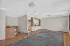 13 Bingara Road, Macquarie Fields, NSW 2564-Image