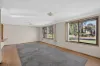 13 Bingara Road, Macquarie Fields, NSW 2564-Image