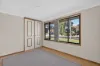 13 Bingara Road, Macquarie Fields, NSW 2564-Image