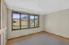 13 Bingara Road, Macquarie Fields, NSW 2564-Image