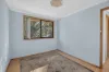 13 Bingara Road, Macquarie Fields, NSW 2564-Image