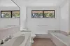 13 Bingara Road, Macquarie Fields, NSW 2564-Image
