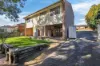 13 Bingara Road, Macquarie Fields, NSW 2564-Image
