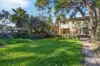 13 Bingara Road, Macquarie Fields, NSW 2564-Image