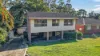 13 Bingara Road, Macquarie Fields, NSW 2564-Image