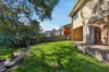 13 Bingara Road, Macquarie Fields, NSW 2564-Image
