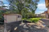 13 Bingara Road, Macquarie Fields, NSW 2564-Image
