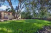 13 Bingara Road, Macquarie Fields, NSW 2564-Image
