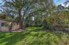 13 Bingara Road, Macquarie Fields, NSW 2564-Image