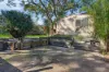 13 Bingara Road, Macquarie Fields, NSW 2564-Image
