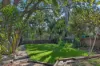 13 Bingara Road, Macquarie Fields, NSW 2564-Image