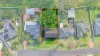 13 Bingara Road, Macquarie Fields, NSW 2564-Image