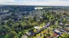 13 Bingara Road, Macquarie Fields, NSW 2564-Image