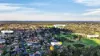 13 Bingara Road, Macquarie Fields, NSW 2564-Image