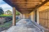13 Bingara Road, Macquarie Fields, NSW 2564-Image