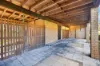 13 Bingara Road, Macquarie Fields, NSW 2564-Image
