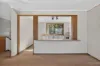 13 Bingara Road, Macquarie Fields, NSW 2564-Image