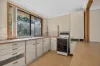13 Bingara Road, Macquarie Fields, NSW 2564-Image