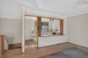 13 Bingara Road, Macquarie Fields, NSW 2564-Image