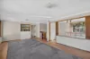 13 Bingara Road, Macquarie Fields, NSW 2564-Image