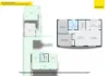 13 Bingara Road, Macquarie Fields, NSW 2564-Floorplan
