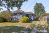 13 Bingo Street, Preston, Vic 3072