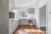 13 Bingo Street, Preston, Vic 3072-Image