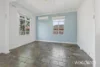 13 Bingo Street, Preston, Vic 3072-Image