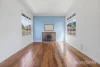 13 Bingo Street, Preston, Vic 3072-Image