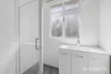 13 Bingo Street, Preston, Vic 3072-Image
