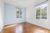 13 Bingo Street, Preston, Vic 3072-Image