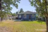 13 Bingo Street, Preston, Vic 3072-Image