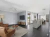 13 Binowee Court, D'aguilar QLD 4514-Image