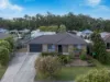 13 Binowee Court, D'aguilar QLD 4514-Image