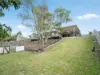 13 Binowee Court, D'aguilar QLD 4514-Image