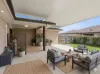 13 Binowee Court, D'aguilar QLD 4514-Image