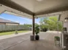 13 Binowee Court, D'aguilar QLD 4514-Image
