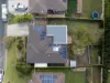 13 Binowee Court, D'aguilar QLD 4514-Image