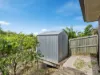 13 Binowee Court, D'aguilar QLD 4514-Image