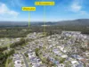 13 Binowee Court, D'aguilar QLD 4514-Image