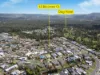 13 Binowee Court, D'aguilar QLD 4514-Image