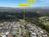 13 Binowee Court, D'aguilar QLD 4514-Image