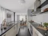 13 Binowee Court, D'aguilar QLD 4514-Image