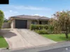 13 Binowee Court, D'aguilar QLD 4514-Image