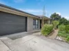 13 Binowee Court, D'aguilar QLD 4514-Image