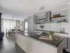 13 Binowee Court, D'aguilar QLD 4514-Image