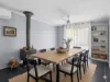 13 Binowee Court, D'aguilar QLD 4514-Image
