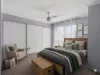 13 Binowee Court, D'aguilar QLD 4514-Image