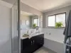 13 Binowee Court, D'aguilar QLD 4514-Image